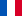 Vlag Frankrijk