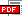 Download NL PDF